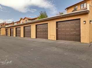 161 W 950 S #G5, Saint George, UT 84770