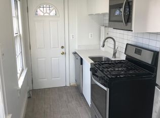 319 5th St NE #R2, Washington, DC 20002