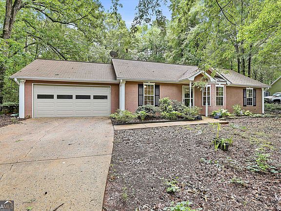 3rd image of 85 Apache Pointe Dr
