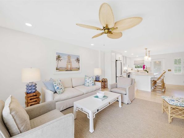 139 Sunrise Ave #1040