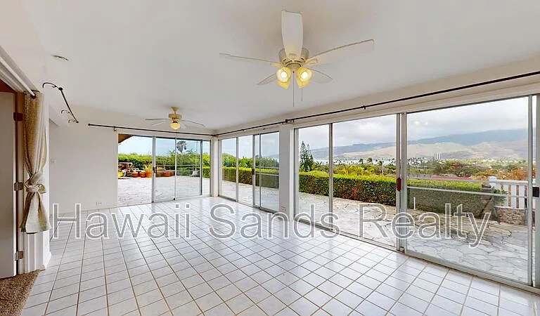 366 Poipu Dr — Photo 5