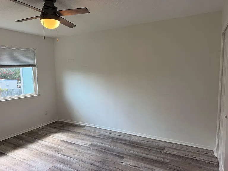 2917 Ormond Ave — Photo 6