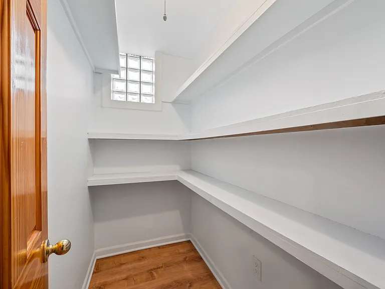 1858 W Cullerton St #2F — Photo 6