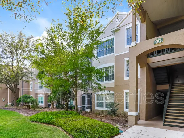 10550 Baymeadows Rd, Jacksonville, FL