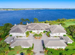 900 NW Winters Creek Rd #1, Palm City, FL 34990