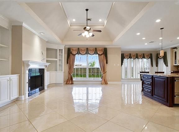 5th image of 1751 Wedgwood Dr