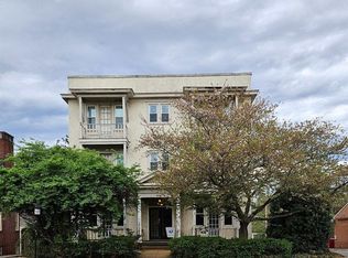 502 S Main St #4, Culpeper, VA 22701