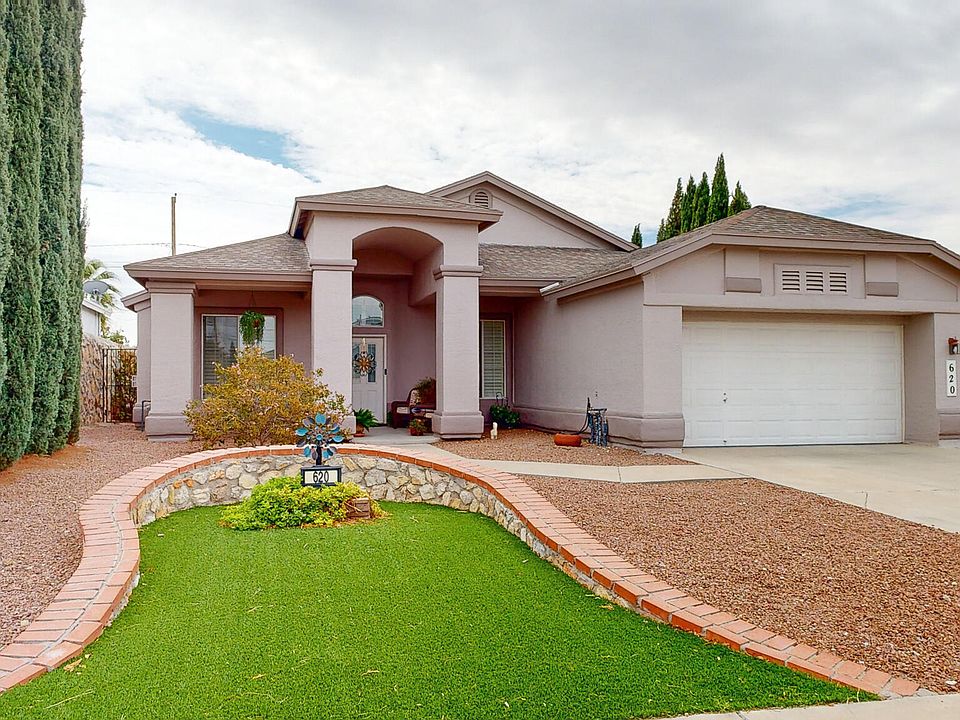 1st image of 620 Phil Hansen Dr