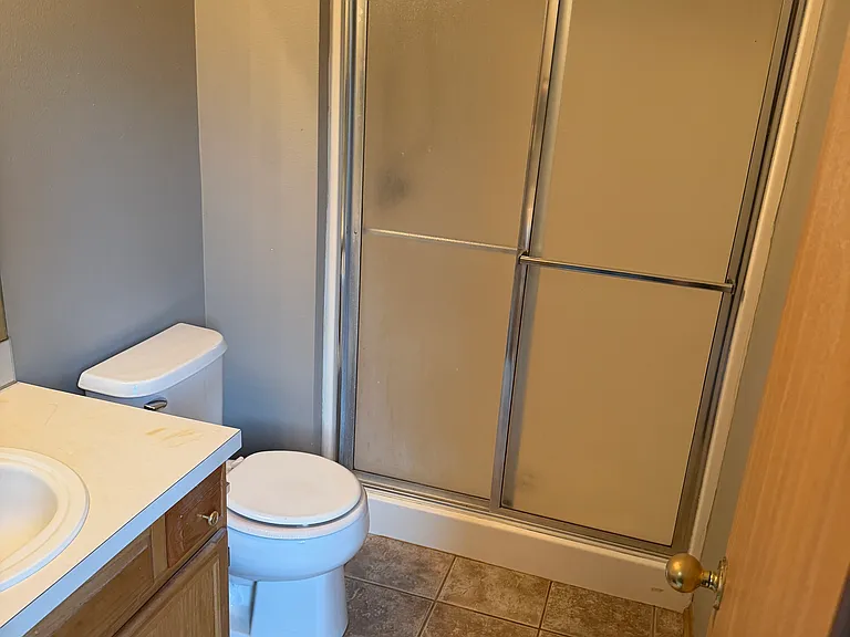 6202 S 164th Ave — Photo 13