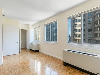 Rented by Park River
