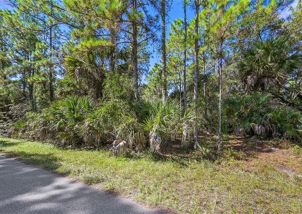 1st image of LOT 39 Merced St Lot 39