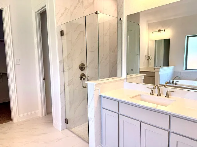 217 Silo Dr — Photo 22
