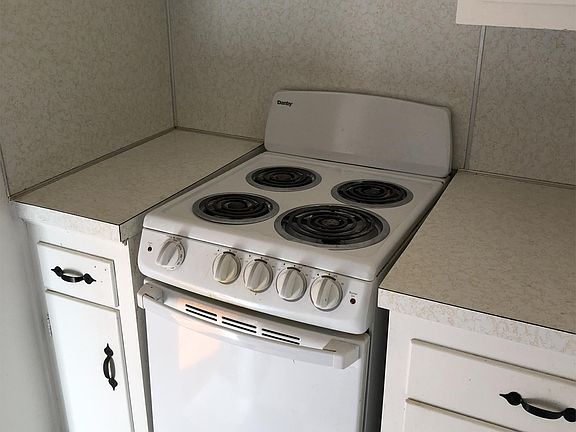 3rd image of 2831 Algonquin Pkwy