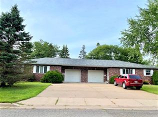 1005-1007 W 4th St, Mosinee, WI 54455