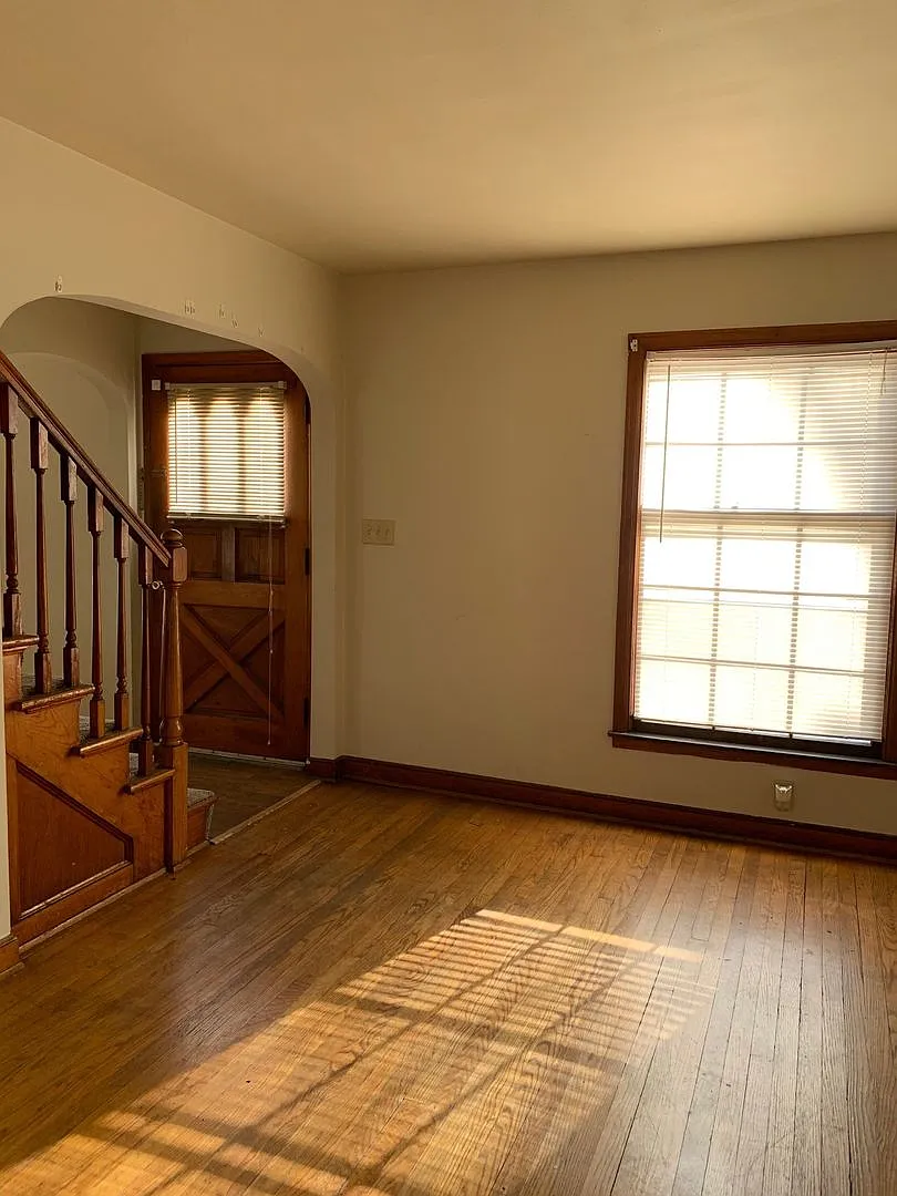 7220 W. Burleigh St. — Photo 4