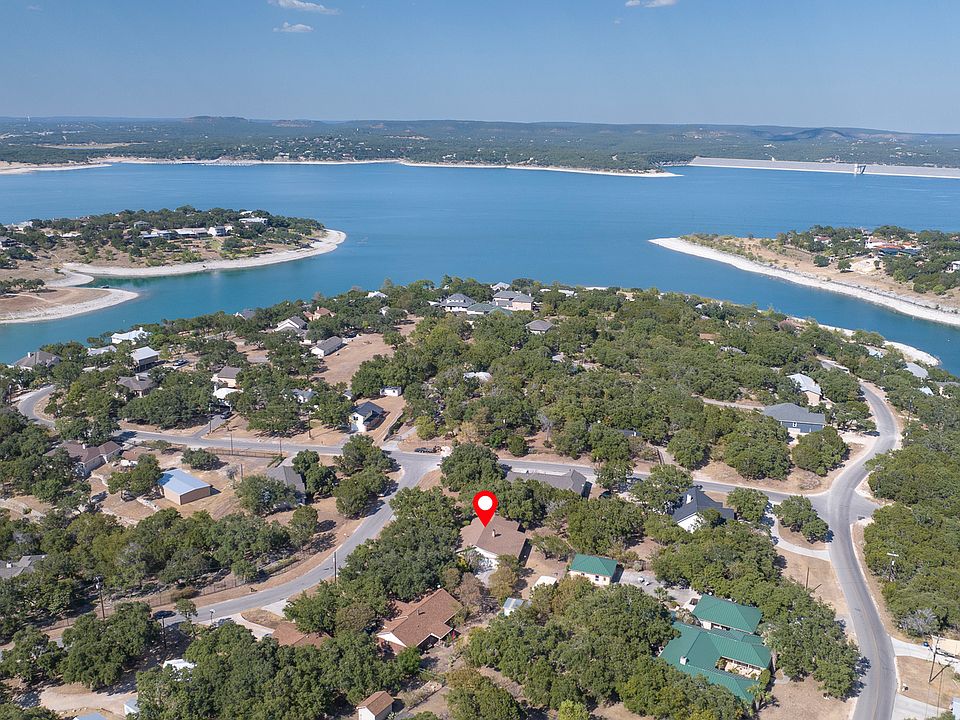 1st image of 626 SUSIE DR