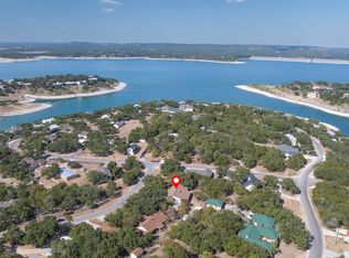 626 Susie Dr, Canyon Lake, TX 78133