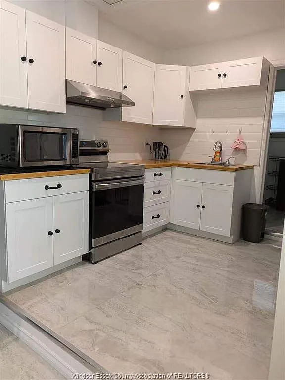1 bed, $1,600 — Photo 4