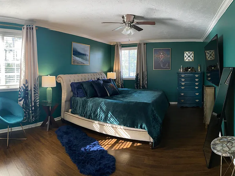 9928 Moss Pond Dr — Photo 22