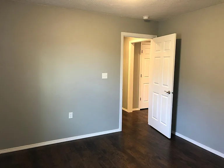 743 Olive St #B — Photo 21