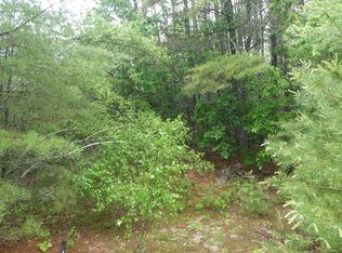 41 Colonial Cir, Harrison, ME 04040