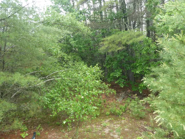 Lot 41 Colonial Circle, Harrison, ME 04040