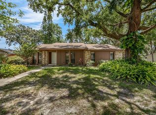 525 Garden Heights Dr, Winter Garden, FL 34787