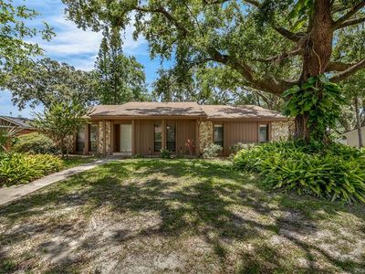 525 Garden Heights Dr, Winter Garden, FL, 34787