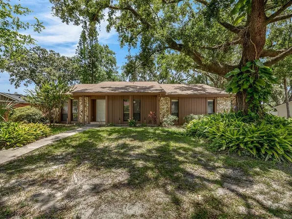 525 Garden Heights Dr, Winter Garden, FL 34787