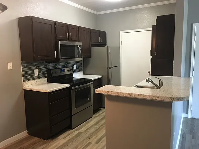 Aquarena Springs Dr — Photo 2