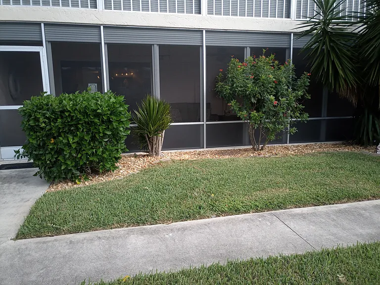 1412 SE 46th St — Photo 31
