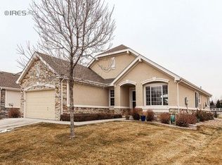 8226 Lighthouse Ct, Windsor, CO 80528