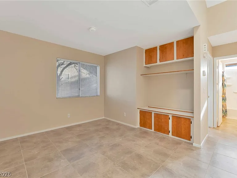 5321 Padero Dr — Photo 8