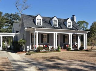 931 3rd Ave, Albany, GA 31701