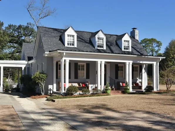 931 3rd Ave, Albany, GA 31701