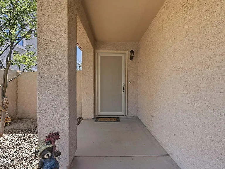 22023 Via Del Oro St — Photo 36