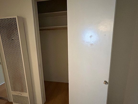 4th image of 10844 Kling St APT 5