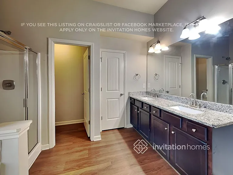 224 Sableshire Way — Photo 9