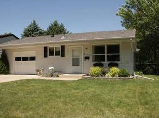 4103 7th Pl NW, Rochester, MN 55901