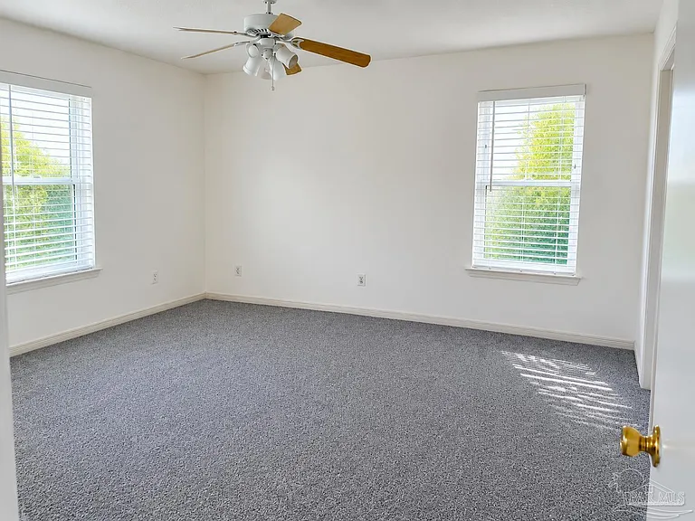 5511 Custer Dr — Photo 6