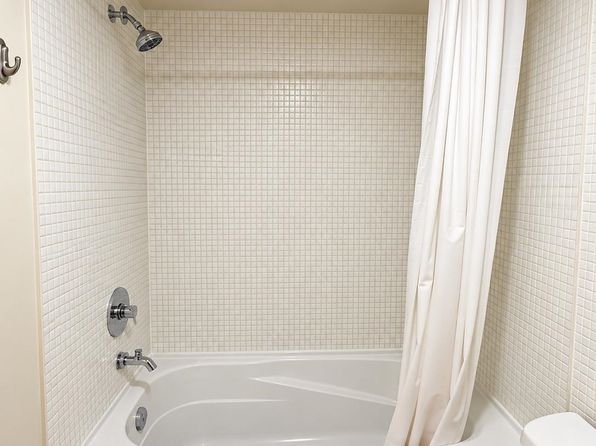1 bedroom rental in Vancouver — photo 9