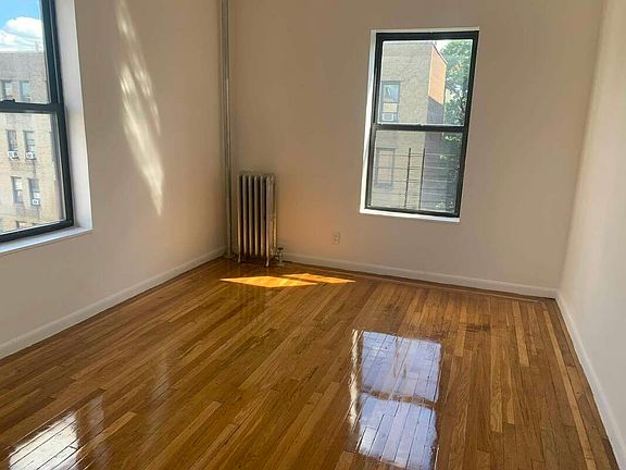 5th image of 2280 Grand Ave #4GG