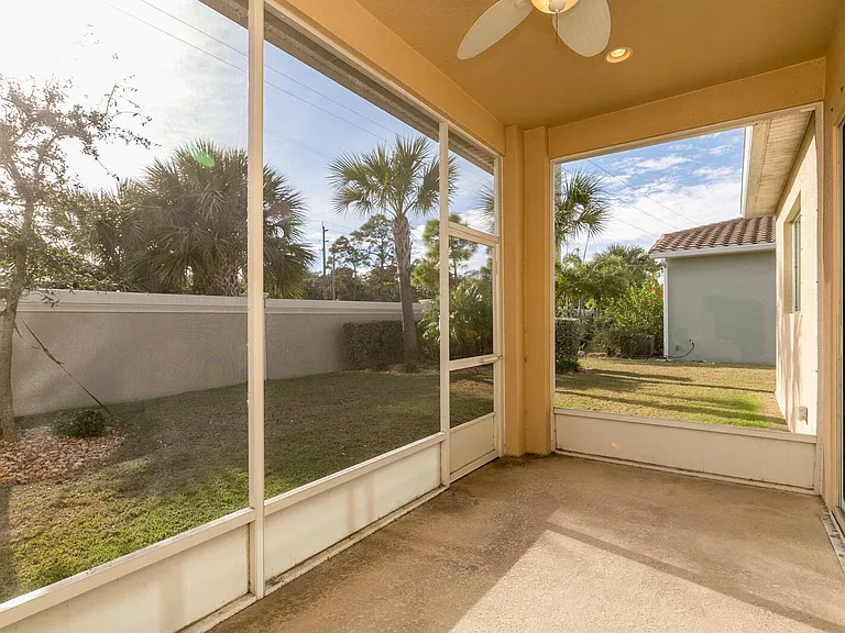 3699 Poseidon Way — Photo 25