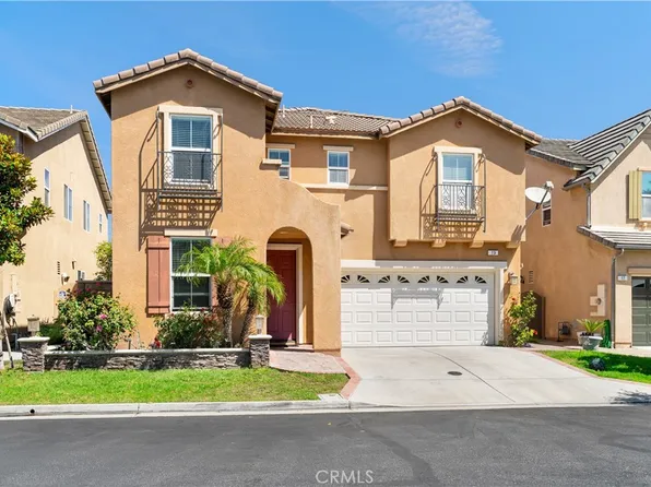 13 Frances Cir, Buena Park, CA 90621