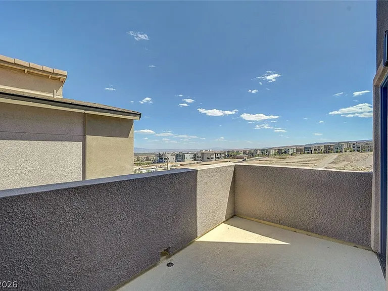 11636 Fleet Wing Ave — Photo 15