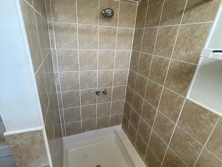331 E Jersey St #2B — Photo 7