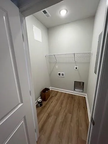 436 Bellingham Dr NE — Photo 7