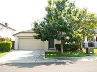 2918 Logansport Way, Sacramento, CA 95835
