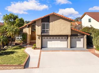 1523 Autumn Hill Rd, Diamond Bar, CA 91765