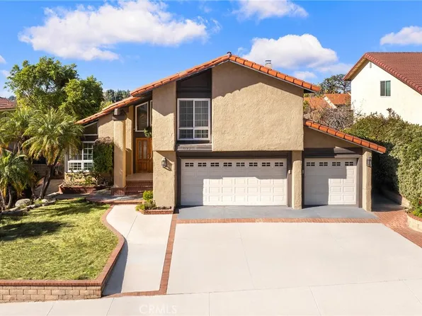 1523 Autumn Hill Rd, Diamond Bar, CA 91765